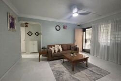 Blk 264 Bishan Street 24 (Bishan), HDB 4 Rooms #566696751